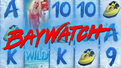 baywatch